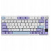 AK820 Pro Gift Switch Purple-White-Blue-3 model-RGB
