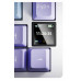 AK820 Pro Gift Switch Purple-White-Blue-3 model-RGB