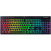 Razer BlackWidow V4 Low-Profile Orange (RZ03-05270800-R3M1)