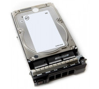 8TB 7.2K RPM Self-Encrypting