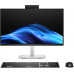 HP Elite Studio 8 AiO Intel Core Ultra 7 265 60,45cm 23,8Zoll FHD 32GB 1TB/SSD W11P 3J Gar (DE) HP Elite Studio 8 AiO Intel Core Ultra 7 265 60,45cm 23,8Zoll FHD 32GB 1TB/SSD W11P 3J Gar (DE)