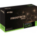 INNO3D RTX5080 ICHILL FROSTBITE PRO 16GB GDDR7 retail