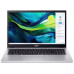 Laptop Acer Aspire Go AG15-71P-71KY / 15,6" FHD / i7-13620H / 16GB RAM / 512GB SSD / Brak systemu operacyjnego (NX.J6SEX.00R-W11)