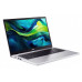 Laptop Acer Aspire Go AG15-71P-71KY / 15,6" FHD / i7-13620H / 16GB RAM / 512GB SSD / Brak systemu operacyjnego (NX.J6SEX.00R-W11)