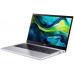Laptop Acer Aspire Go AG15-71P-71KY / 15,6" FHD / i7-13620H / 16GB RAM / 512GB SSD / Brak systemu operacyjnego (NX.J6SEX.00R-W11)
