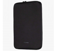 Onemate Laptop Sleeve / 14" schwarz