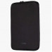 Onemate Laptop Sleeve / 14" schwarz