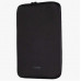 Onemate Laptop Sleeve / 14" schwarz