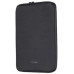 Onemate Laptop Sleeve / 14" schwarz