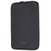 Onemate Laptop Sleeve / 14" schwarz