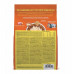 Born Carnivore, karma sucha, dla kot�w doros�ych, chicken z jajkiem, 1,25 g, worek