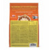 Born Carnivore, karma sucha, dla kot�w doros�ych, chicken z jajkiem, 1,25 g, worek