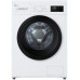 LG F4A1009NWK 9kg Steam 6 Motion DD