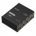 TELTONIKA NETWORKS RUTC50 V2 eSIM 5G/4G/LTE/3G WiFi 6 Router