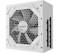Gigabyte UD750GM PG5 ICE 750W (GP-UD750GM PG5 V2 ICE)