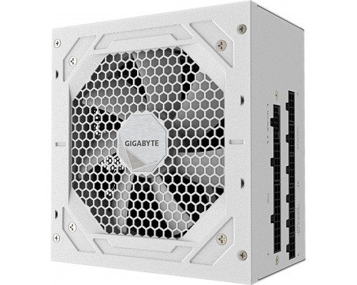 Gigabyte UD750GM PG5 ICE 750W (GP-UD750GM PG5 V2 ICE)