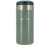 Mug Stanley AeroLight Transit Mug 0,35L Mug Stanley AeroLight Transit Mug 0,35L