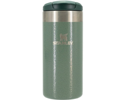 Mug Stanley AeroLight Transit Mug 0,35L