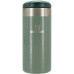 Mug Stanley AeroLight Transit Mug 0,35L Mug Stanley AeroLight Transit Mug 0,35L