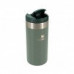 Mug Stanley AeroLight Transit Mug 0,35L Mug Stanley AeroLight Transit Mug 0,35L