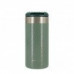 Mug Stanley AeroLight Transit Mug 0,35L Mug Stanley AeroLight Transit Mug 0,35L