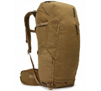 Žygių kuprinė Thule AllTrail X, 35L, ruda