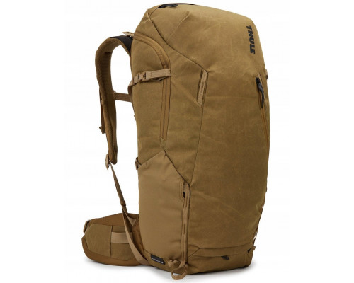 Žygių kuprinė Thule AllTrail X, 35L, ruda
