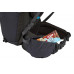 Žygių kuprinė Thule AllTrail X, 35L, ruda