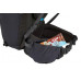 Žygių kuprinė Thule AllTrail X, 35L, ruda