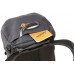 Žygių kuprinė Thule AllTrail X, 35L, ruda