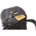 Žygių kuprinė Thule AllTrail X, 35L, ruda