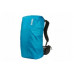 Žygių kuprinė Thule AllTrail X, 35L, ruda
