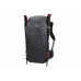Žygių kuprinė Thule AllTrail X, 35L, ruda