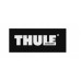 Žygių kuprinė Thule AllTrail X, 35L, ruda