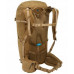 Žygių kuprinė Thule AllTrail X, 35L, ruda