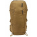 Žygių kuprinė Thule AllTrail X, 35L, ruda
