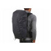 Žygių kuprinė Thule AllTrail X, 35L, ruda