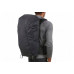 Žygių kuprinė Thule AllTrail X, 35L, ruda