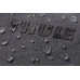Žygių kuprinė Thule AllTrail X, 35L, ruda