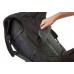 Žygių kuprinė Thule AllTrail X, 35L, ruda