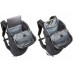 Žygių kuprinė Thule AllTrail X, 35L, ruda