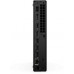TS/ThinkCentre neo50q Gen 5 / Raptor Lake-H / 32GB / 512GB SSD / Tiny / Non-DASH / WLAN / Win 11 Pro / 1YR CI
