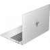 Laptop HP EliteBook 6 G1i 16 Ultra 5 225U / 24 GB / 512 GB / W11 Pro (AD4W2ET#ABB)