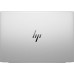 Laptop HP EliteBook 6 G1i 16 Ultra 5 225U / 24 GB / 512 GB / W11 Pro (AD4W2ET#ABB)