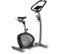 FLOW FITNESS ROWER TRENINGOWY TURNER DHT750