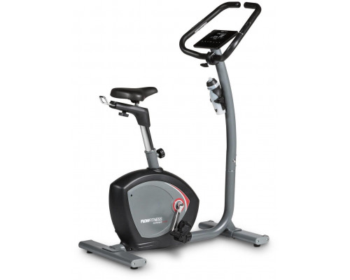 FLOW FITNESS ROWER TRENINGOWY TURNER DHT750