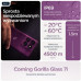 Lenovo MOTOROLA Edge 60 Pro XT2507-12GB 512GB 6.67inch TP-65W 15W 6000mAh Android Sparkling Grape