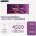 Lenovo MOTOROLA Edge 60 Pro XT2507-12GB 512GB 6.67inch TP-65W 15W 6000mAh Android Sparkling Grape