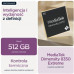 Lenovo MOTOROLA Edge 60 Pro XT2507-12GB 512GB 6.67inch TP-65W 15W 6000mAh Android Sparkling Grape