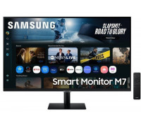 Samsung Smart M7 (LS32FM702UUXEN)